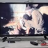 Imagem do cliente, clique para abrir a avaliação de clientes