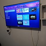 Imagem do cliente, clique para abrir a avaliação de clientes