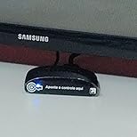 Imagem do cliente, clique para abrir a avaliação de clientes