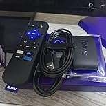 Imagem do cliente, clique para abrir a avaliação de clientes