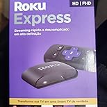 Imagem do cliente, clique para abrir a avaliação de clientes