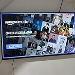 Imagem do cliente, clique para abrir a avaliação de clientes