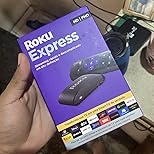 Imagem do cliente, clique para abrir a avaliação de clientes