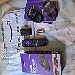 Imagem do cliente, clique para abrir a avaliação de clientes