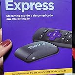 Imagem do cliente, clique para abrir a avaliação de clientes