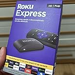 Imagem do cliente, clique para abrir a avaliação de clientes