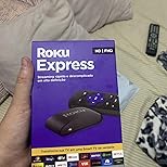 Imagem do cliente, clique para abrir a avaliação de clientes