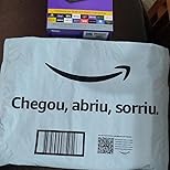 Imagem do cliente, clique para abrir a avaliação de clientes